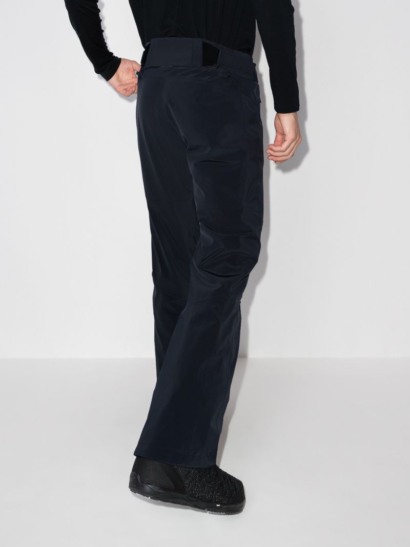 Blue Formula Ski Trousers
