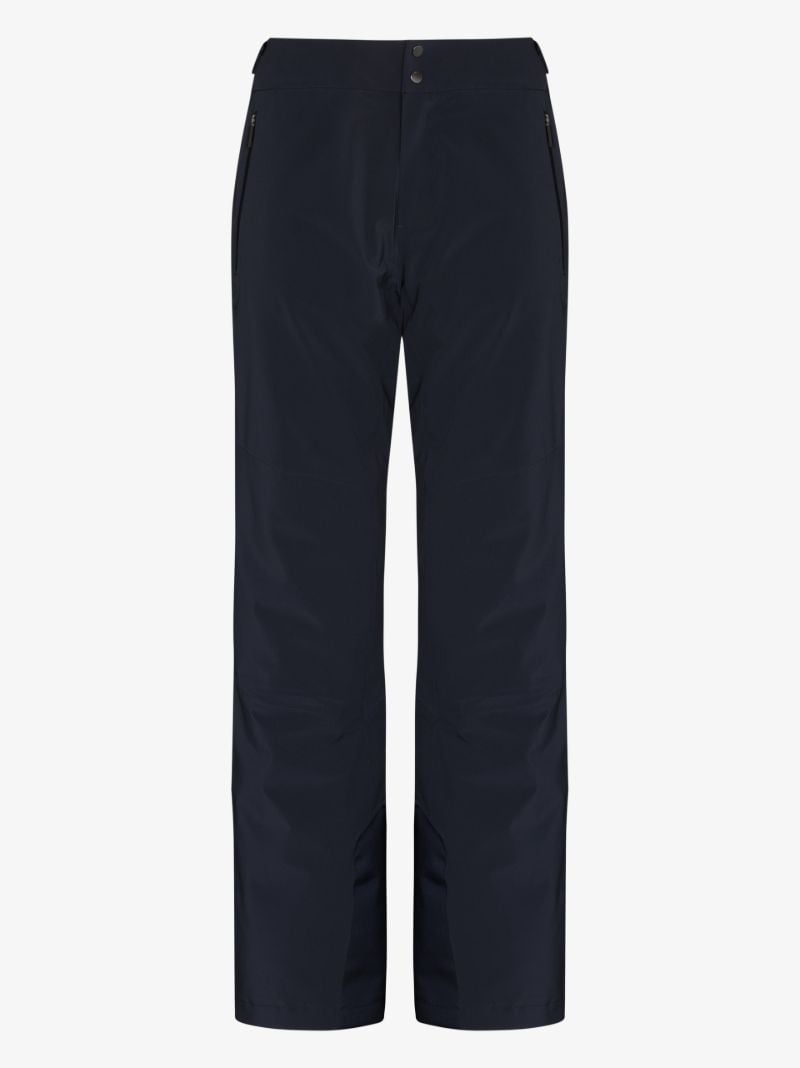 Blue Formula Ski Trousers