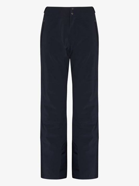 Blue Formula Ski Trousers