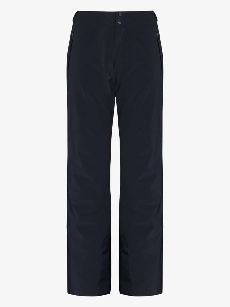 Blue Formula Ski Trousers