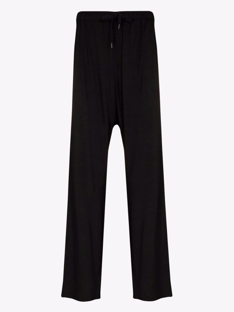 Basel Pyjama Trousers