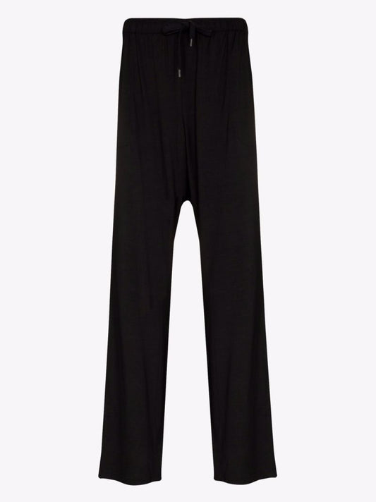 Basel Pyjama Trousers
