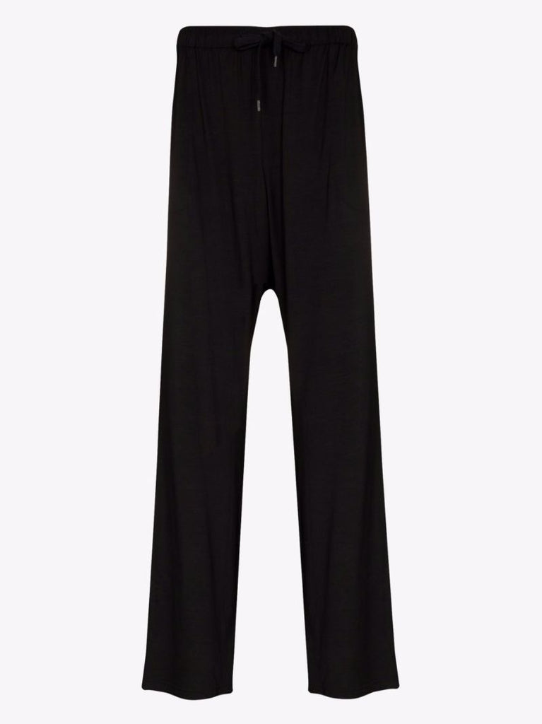 Basel Pyjama Trousers