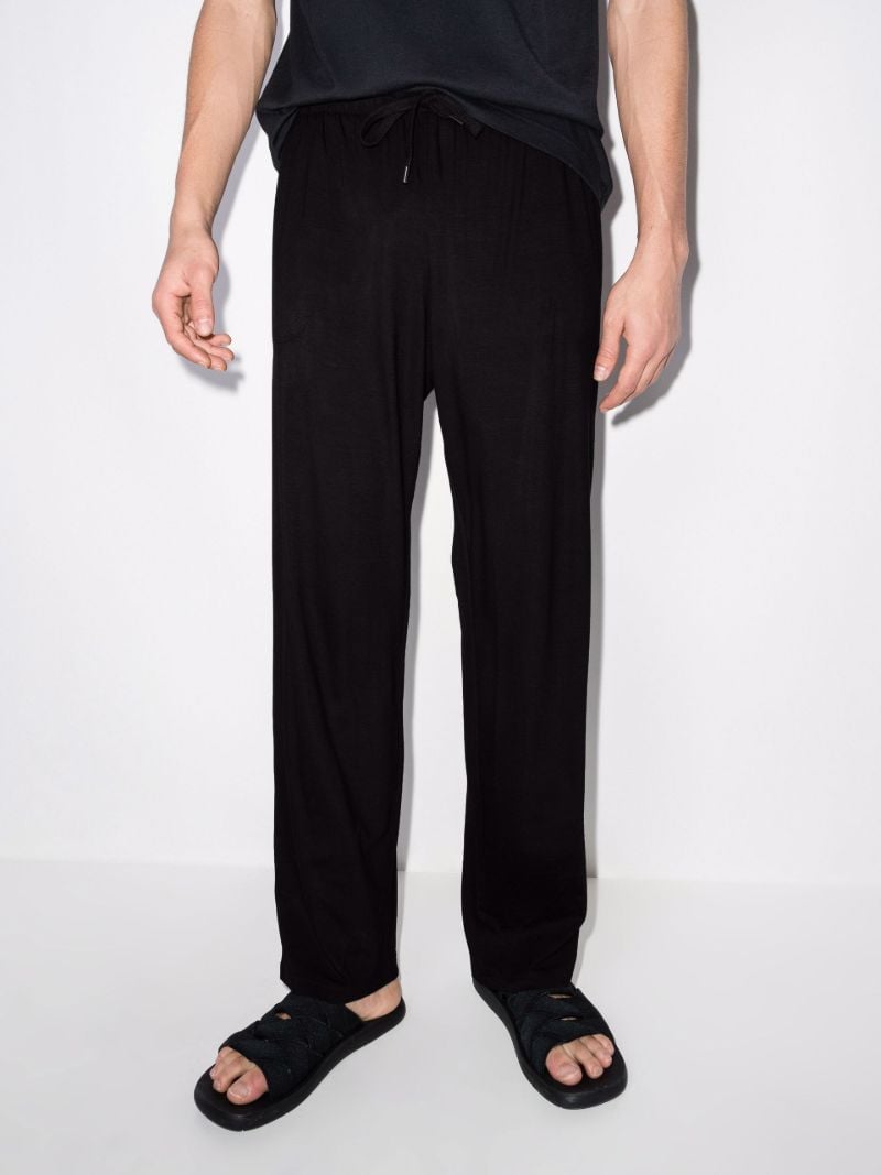 Basel Pyjama Trousers