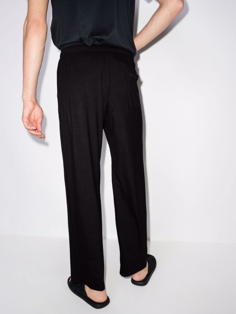 Basel Pyjama Trousers