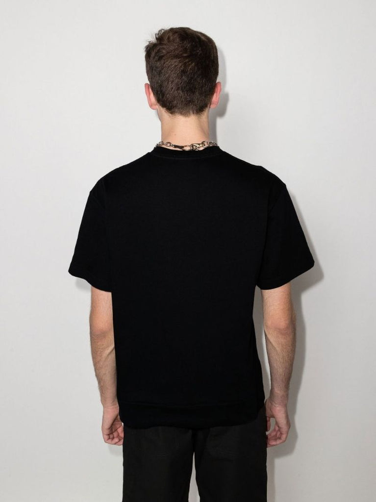 Waist Pocket T-shirt