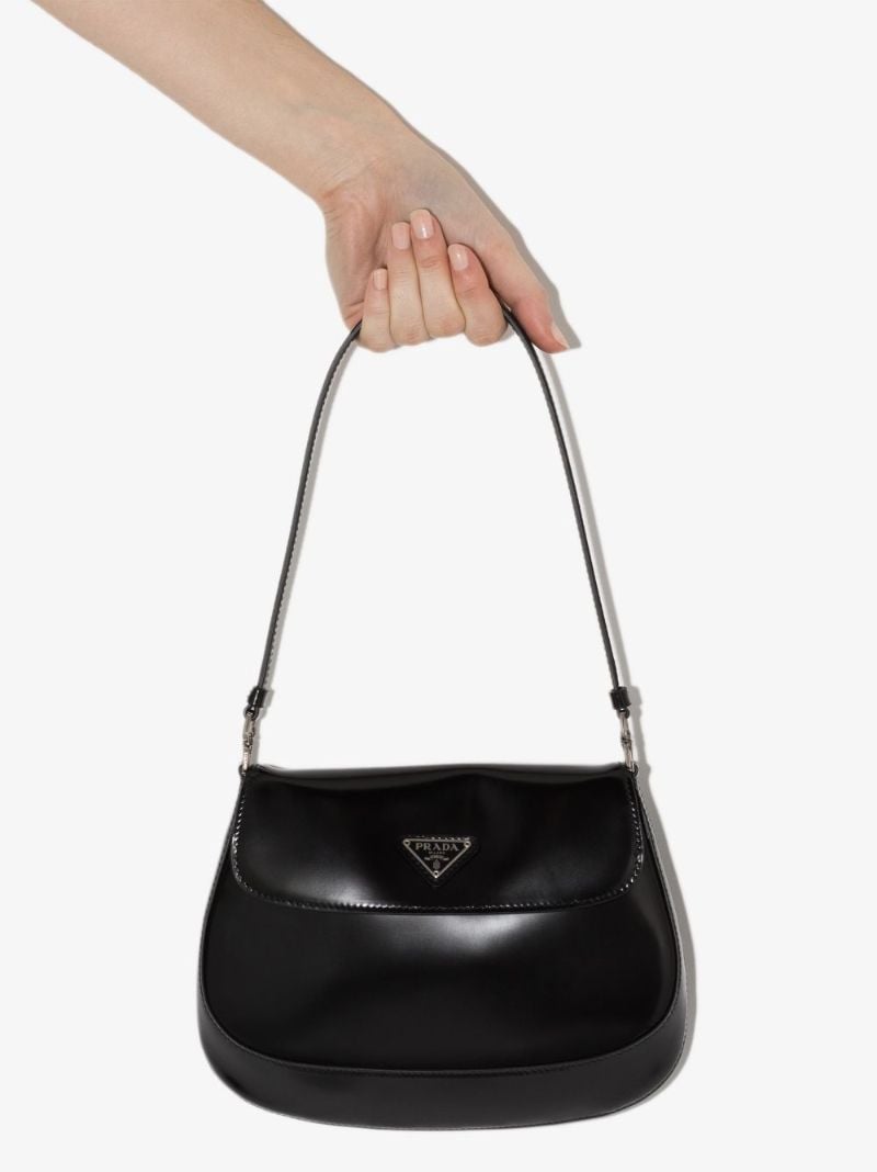 Cleo Shoulder Bag