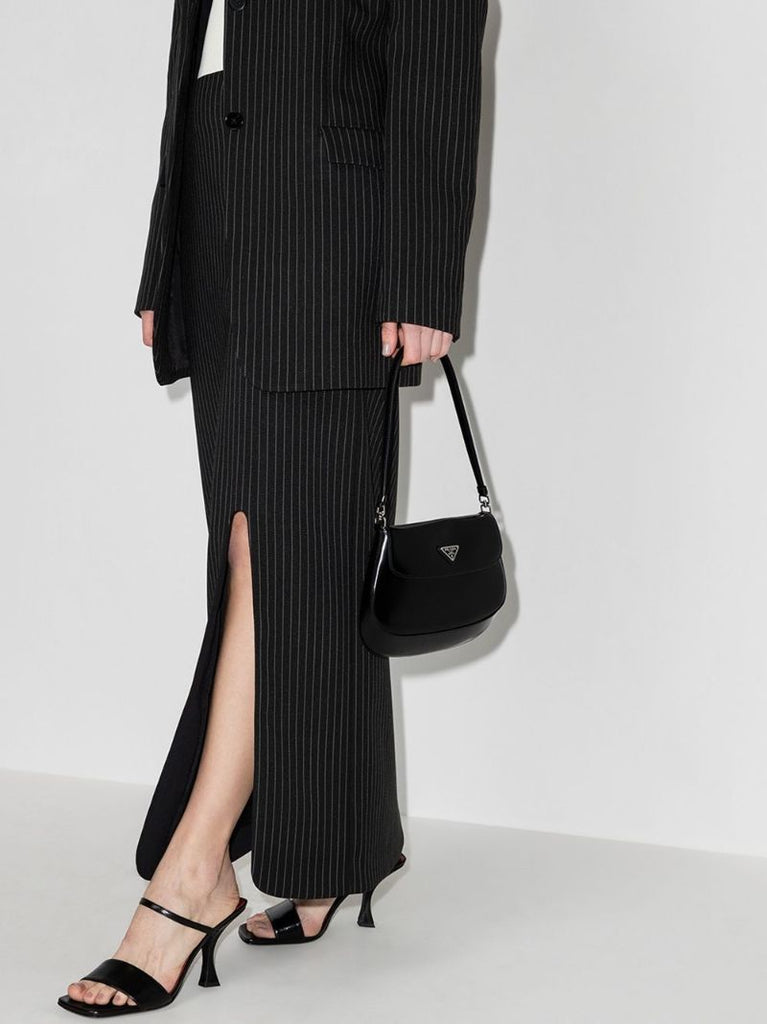 Cleo Shoulder Bag
