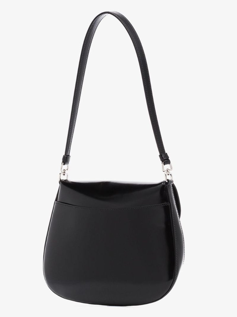 Cleo Shoulder Bag