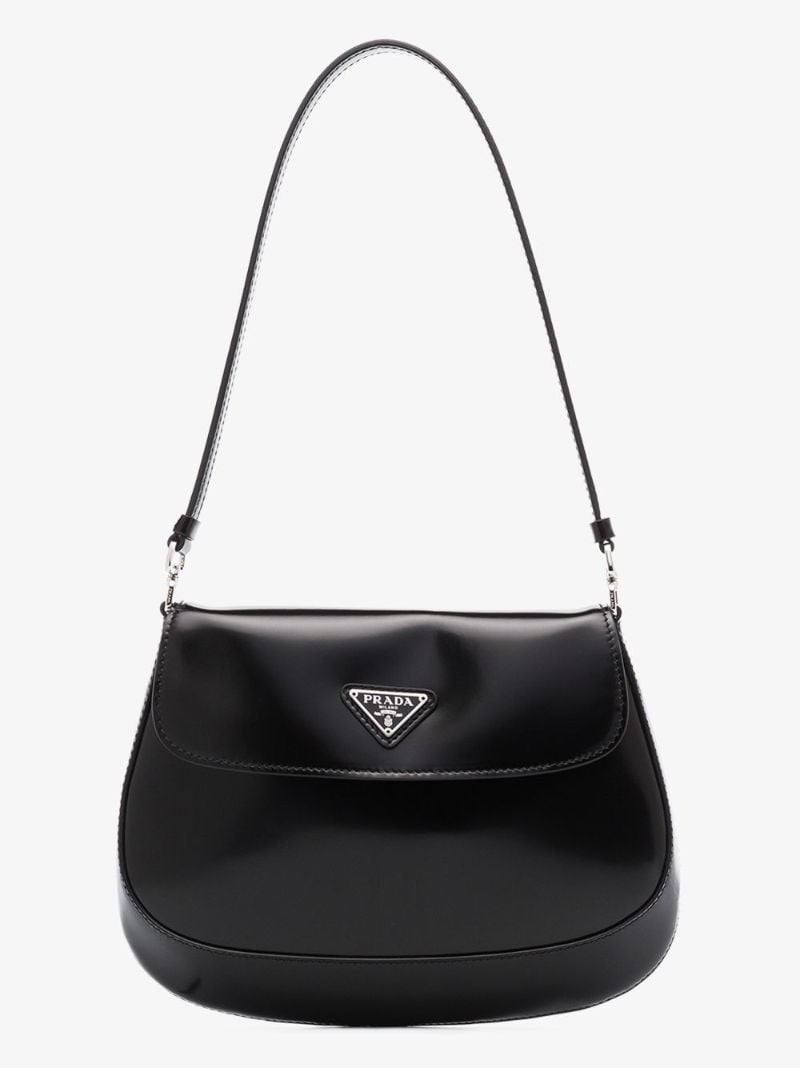 Cleo Shoulder Bag