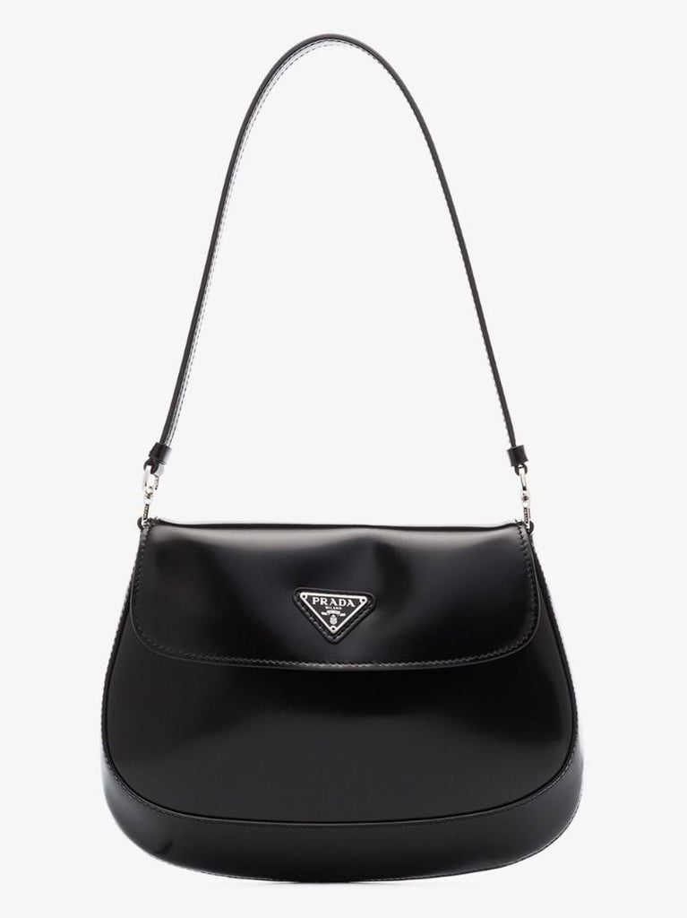 Cleo Shoulder Bag