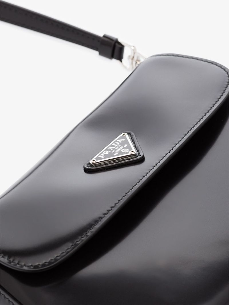 Cleo Shoulder Bag