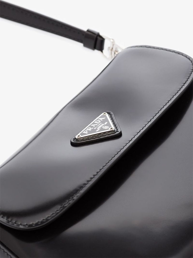 Cleo Shoulder Bag