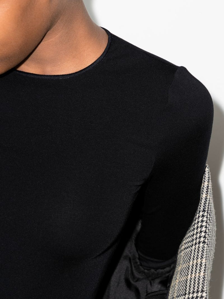 Chicago Seamless Bodysuit
