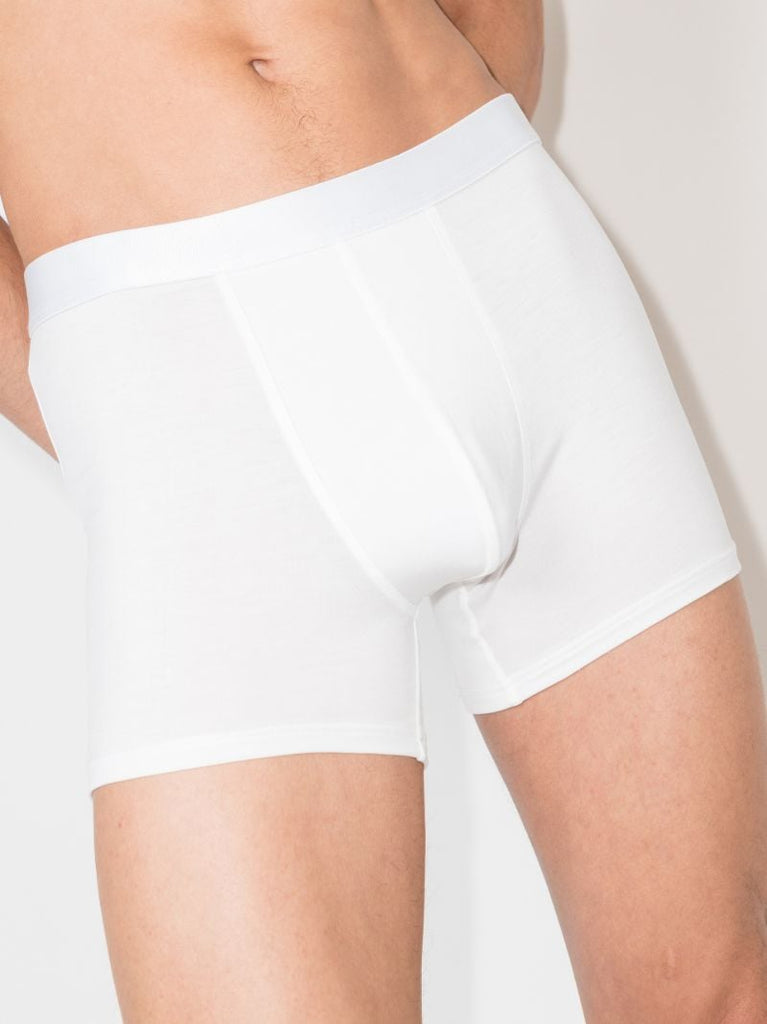 Boxer Briefs Set