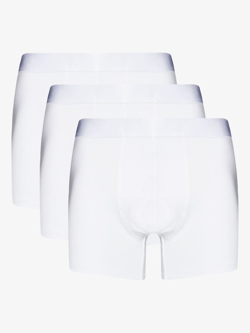 Boxer Briefs Set