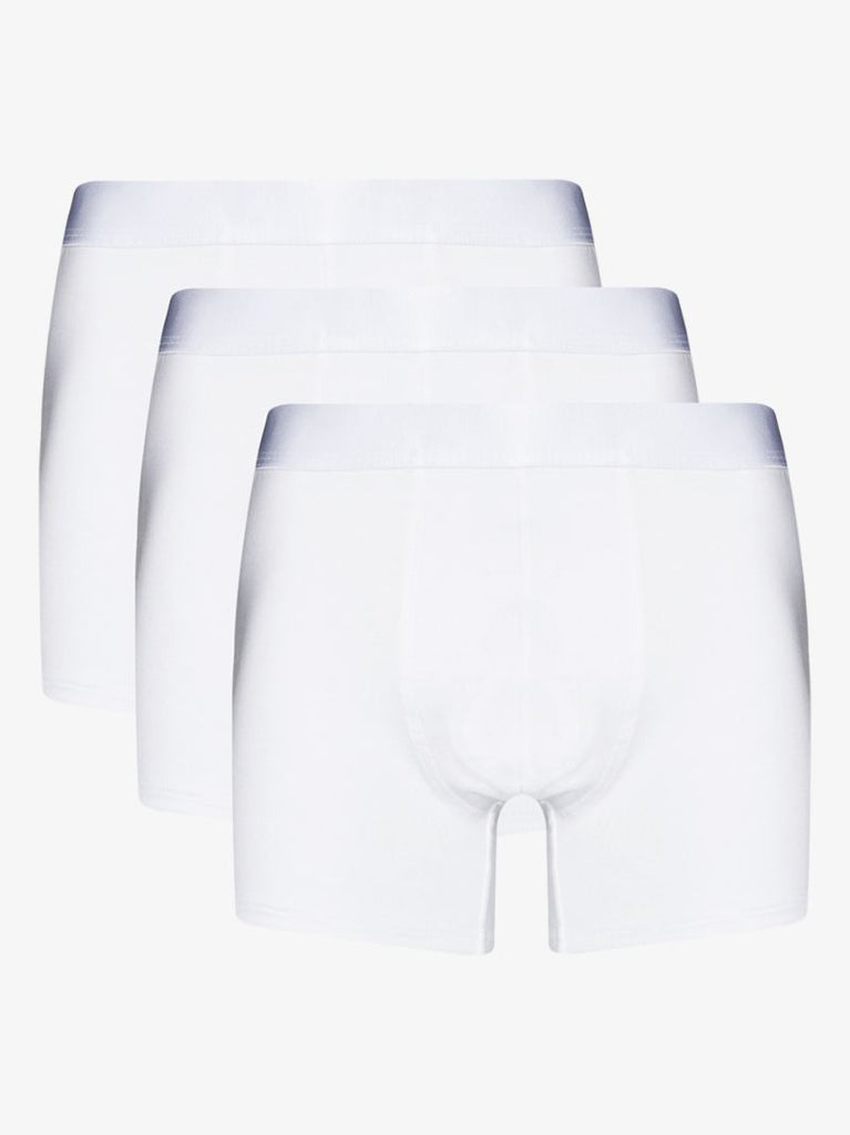 Boxer Briefs Set