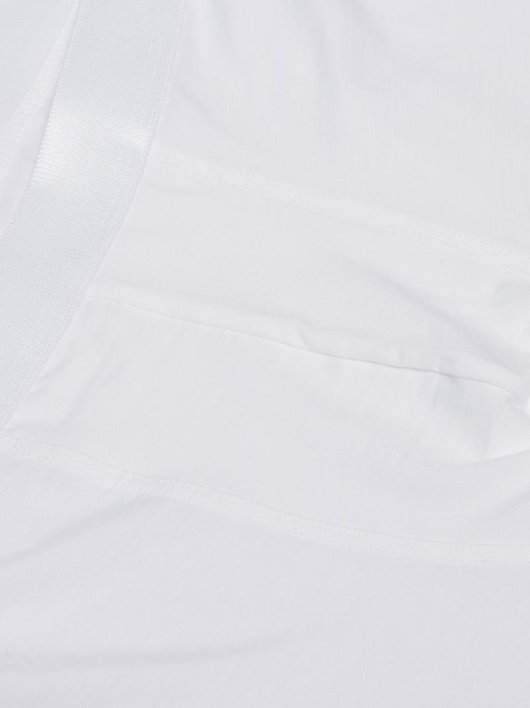 Boxer Briefs Set