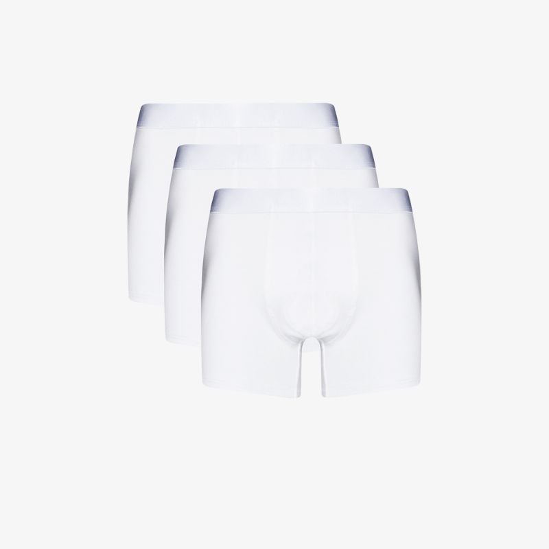 Boxer Briefs Set