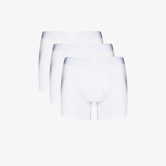 Boxer Briefs Set