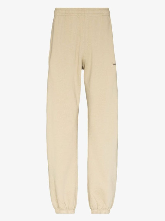 Caravaggio Diag Track Pants