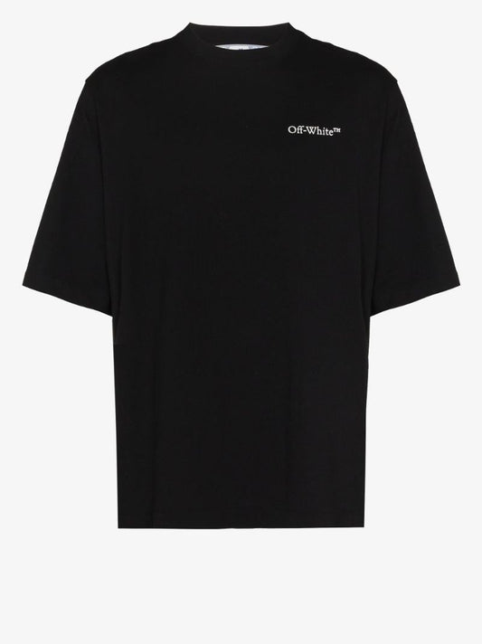 Caravaggio Graphic Print T-shirt