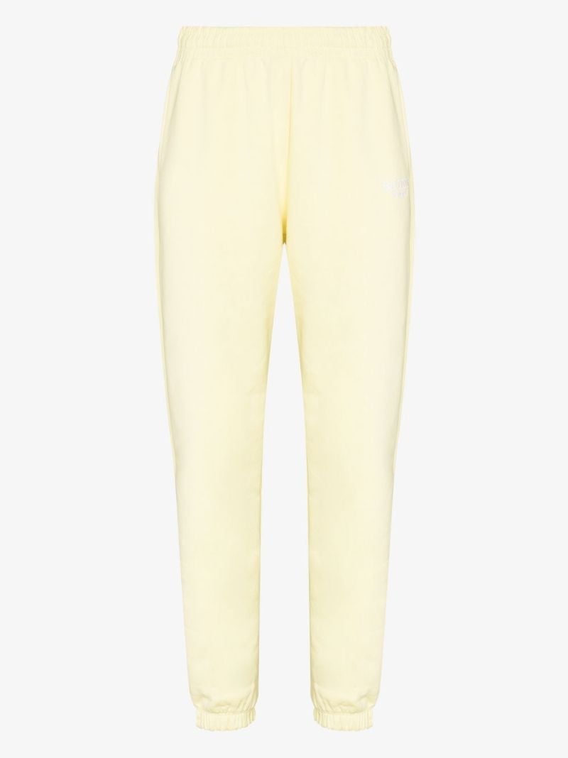 Sunday Mimi Track Pants