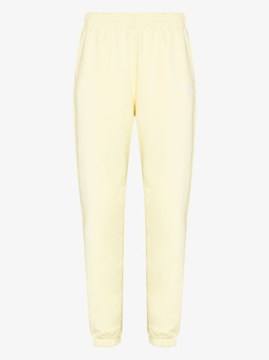 Sunday Mimi Track Pants