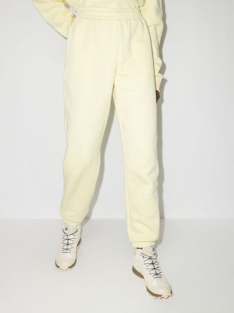 Sunday Mimi Track Pants