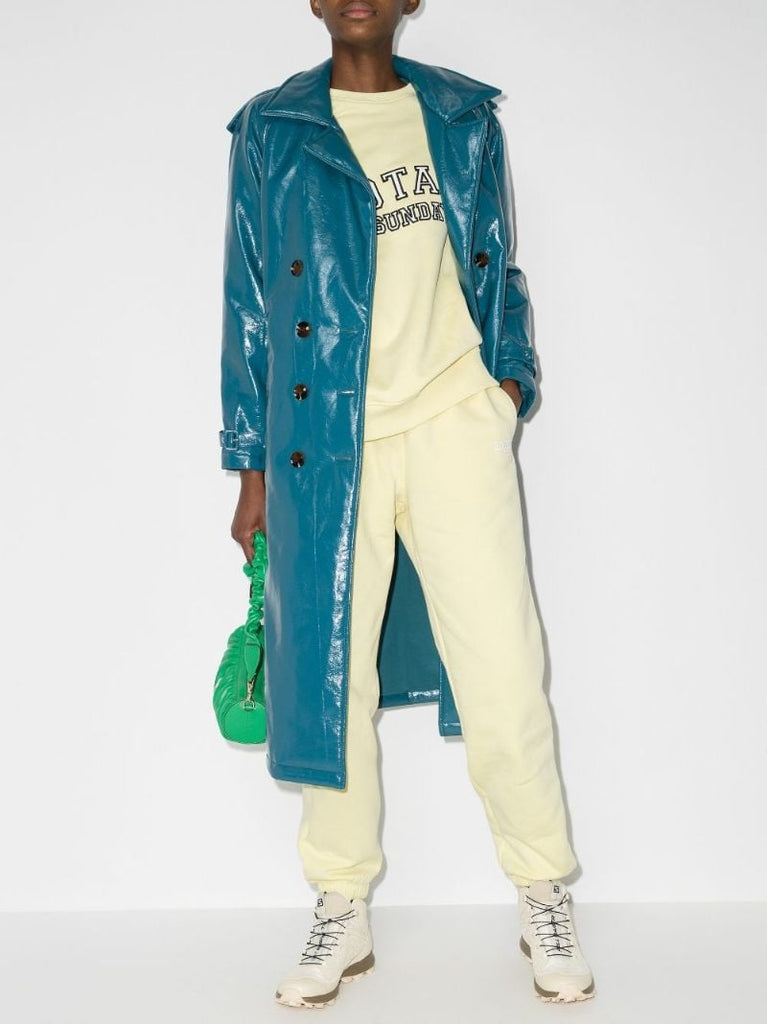 Sunday Mimi Track Pants