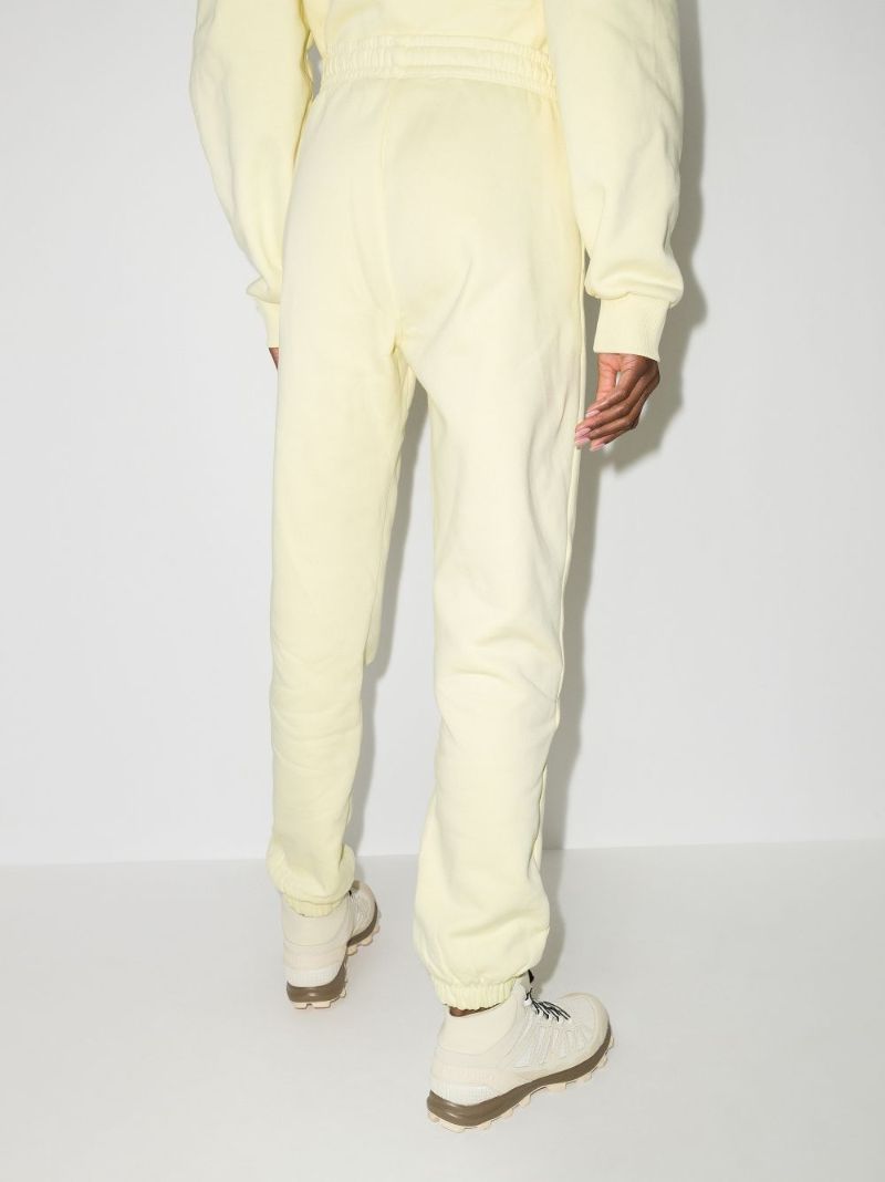 Sunday Mimi Track Pants