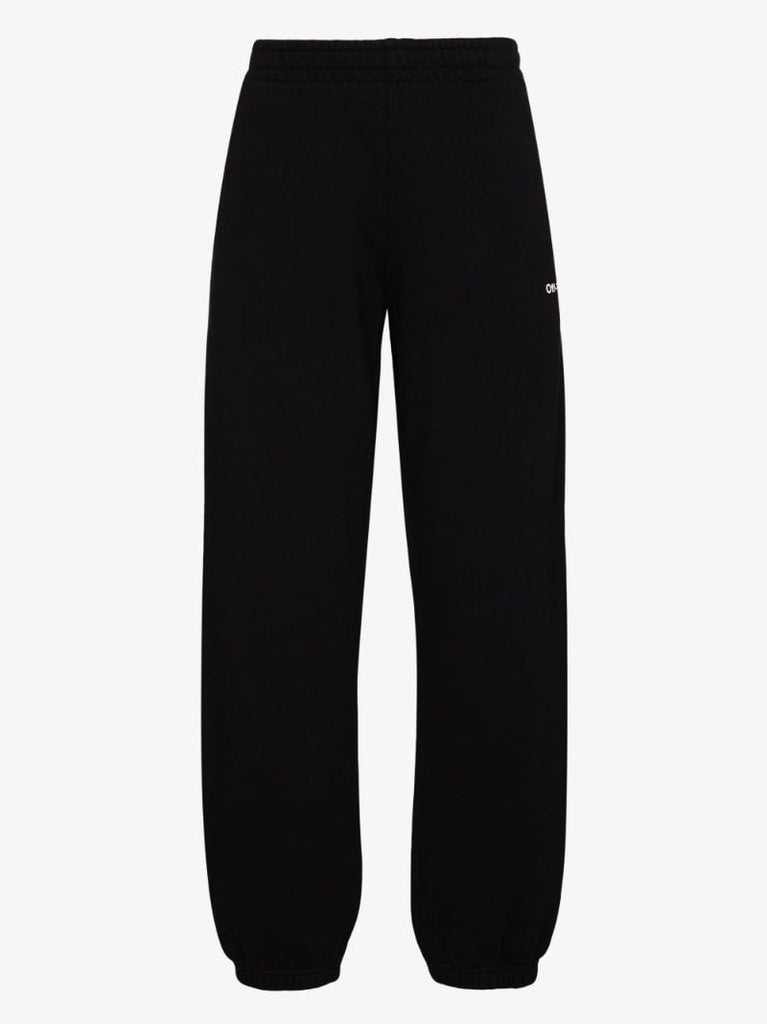 Caravaggio Diag Track Pants
