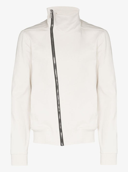 Bauhaus Track Jacket