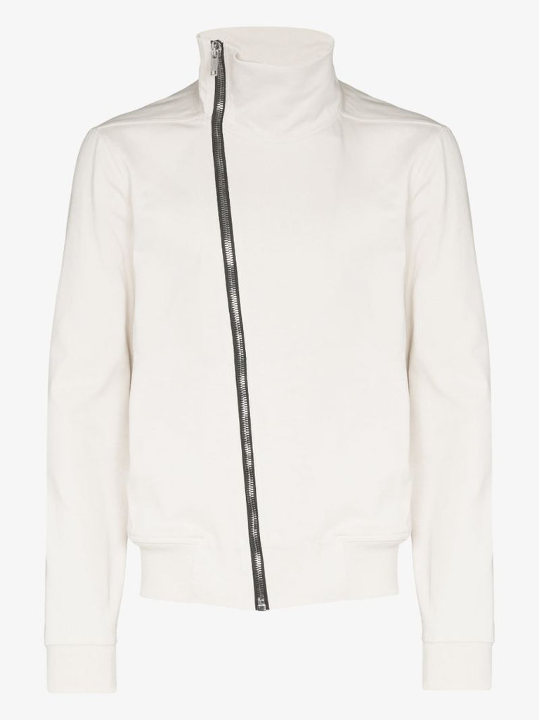 Bauhaus Track Jacket