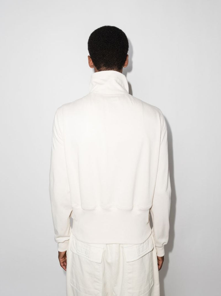 Bauhaus Track Jacket