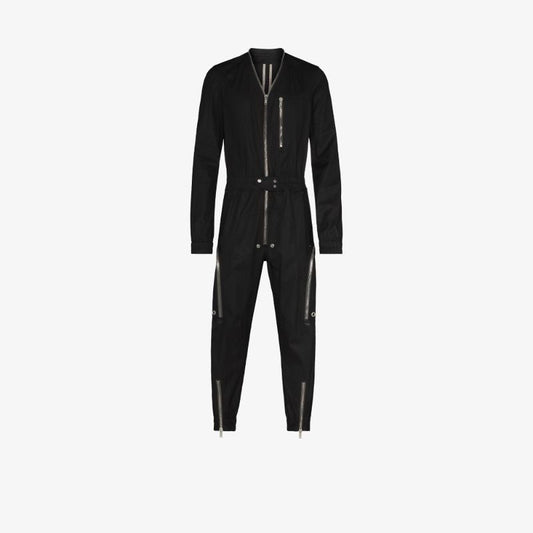 Bauhaus Larry Jumpsuit