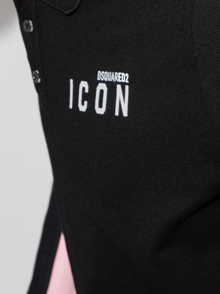 Mini Icon Polo Shirt
