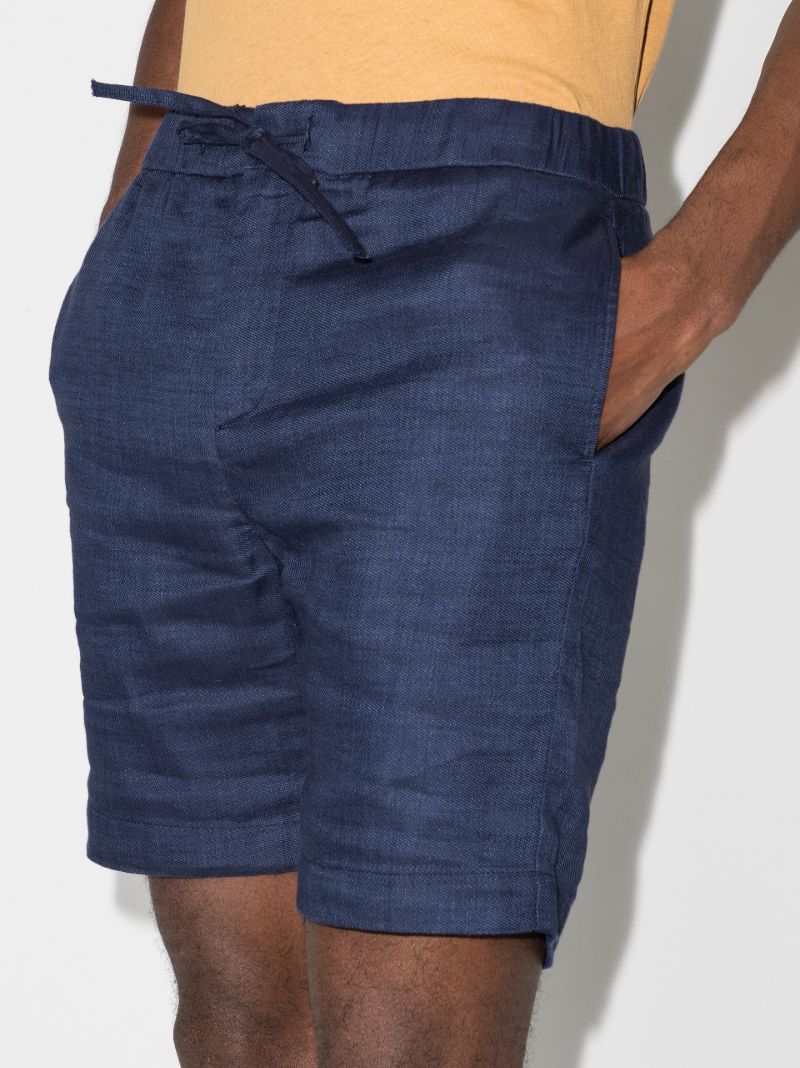 Felipe Track Shorts