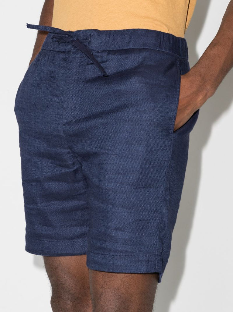 Felipe Track Shorts
