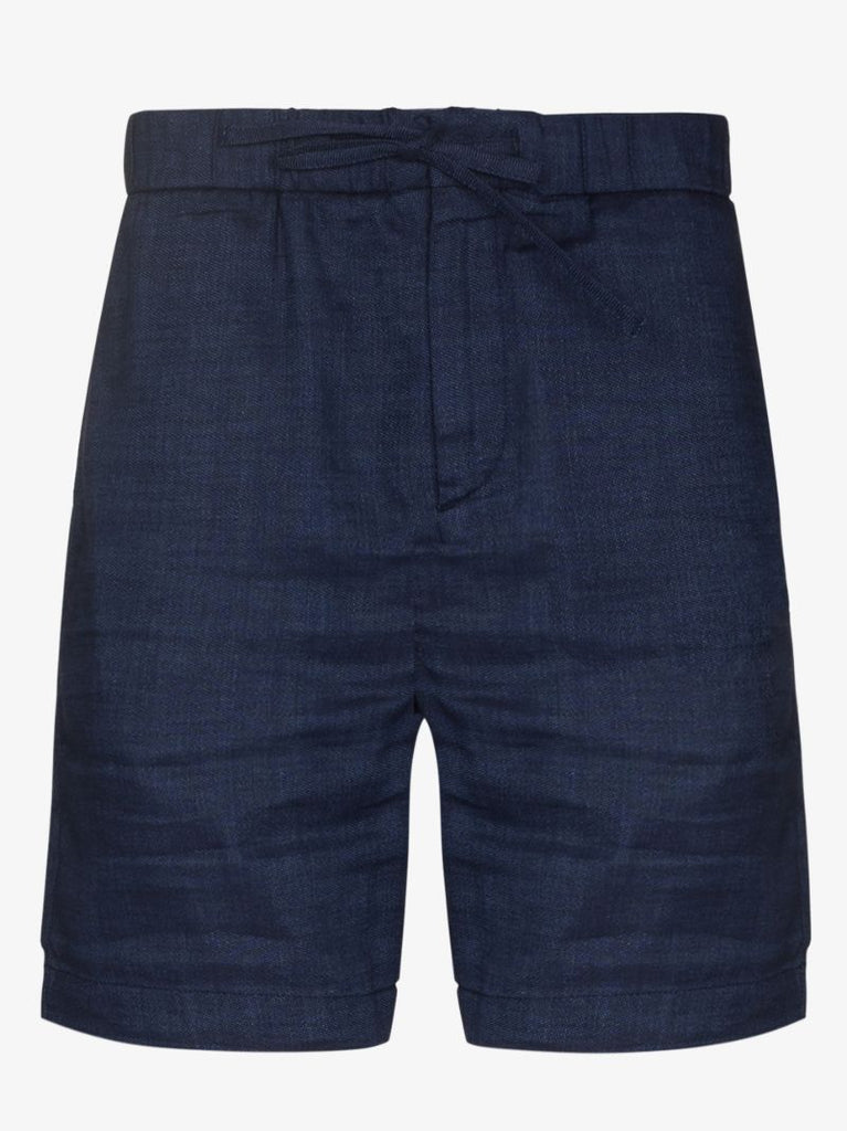 Felipe Track Shorts
