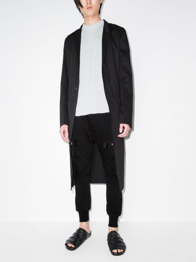 Mastodon Cargo Track Pants