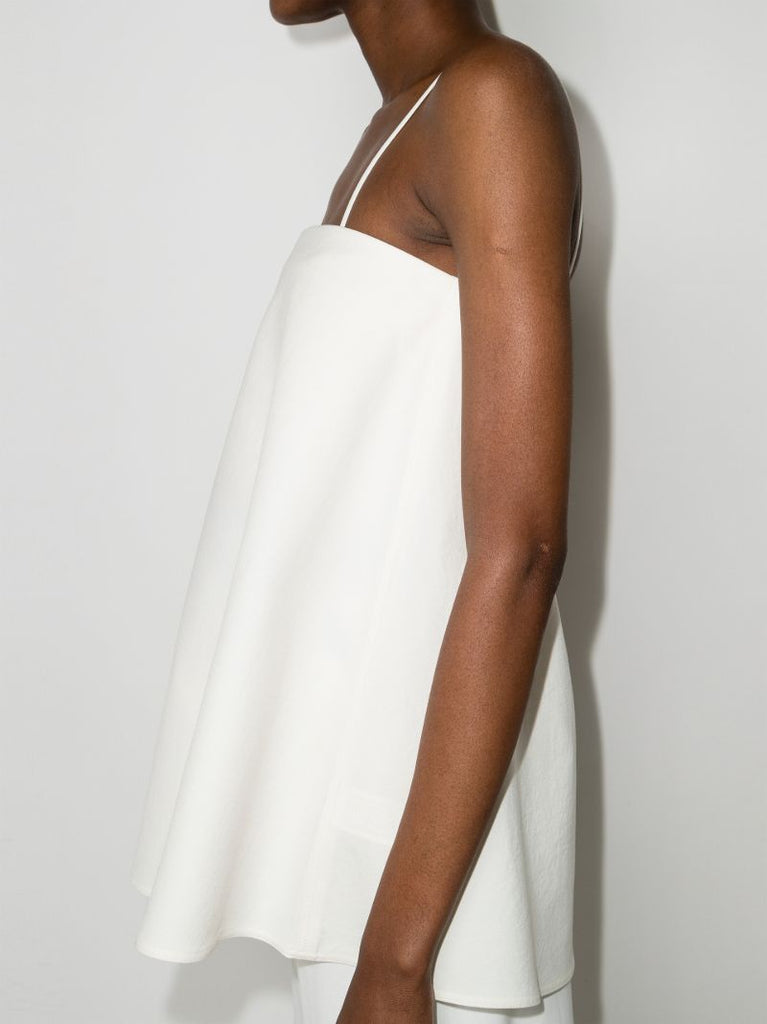 A-line Camisole Top
