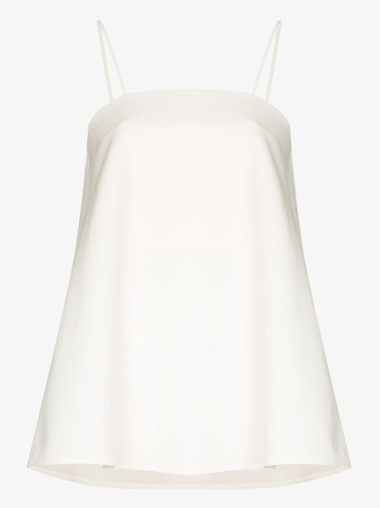 A-line Camisole Top