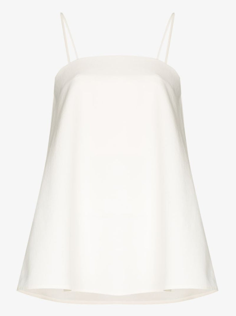 A-line Camisole Top