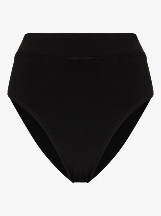 Logo Bikini Bottoms