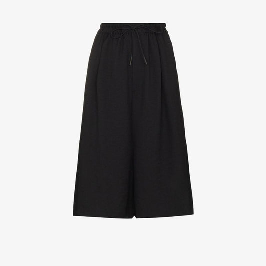 Ch1 Track Shorts