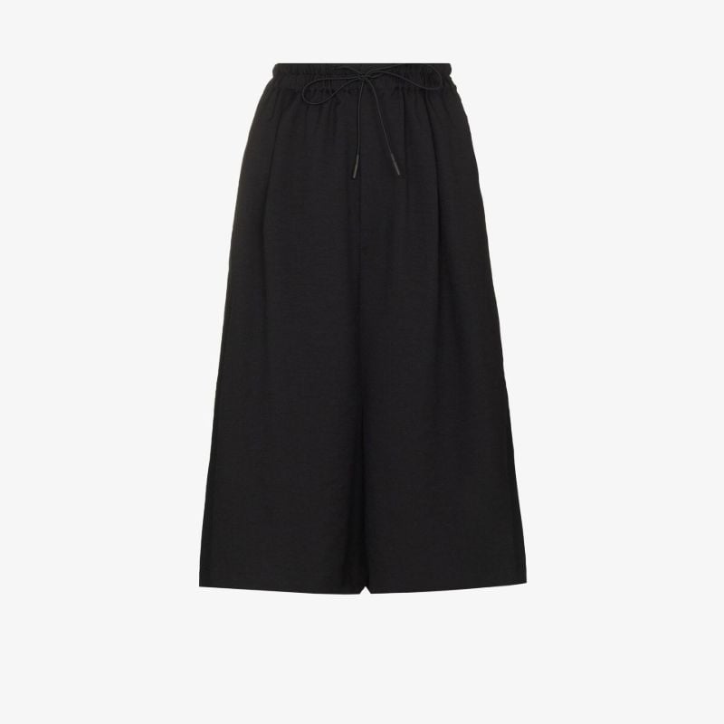 Ch1 Track Shorts