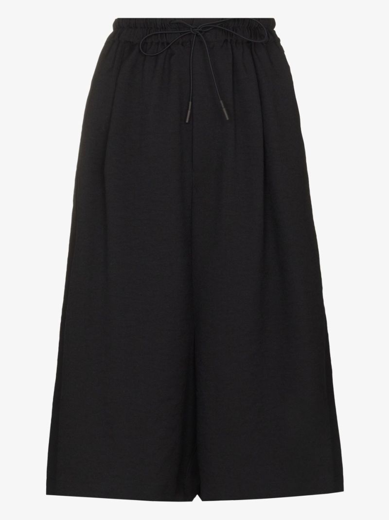 Ch1 Track Shorts