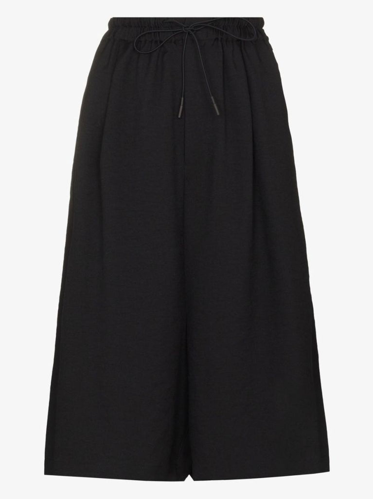 Ch1 Track Shorts