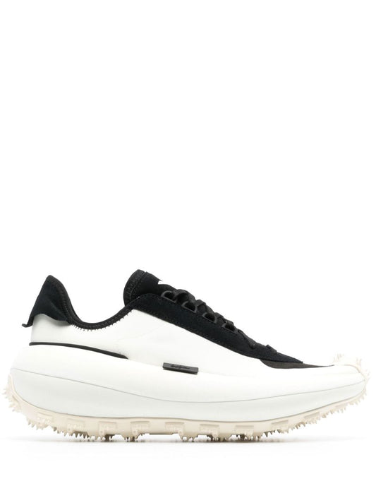 White Makura Tn C1 Low-top Sneakers